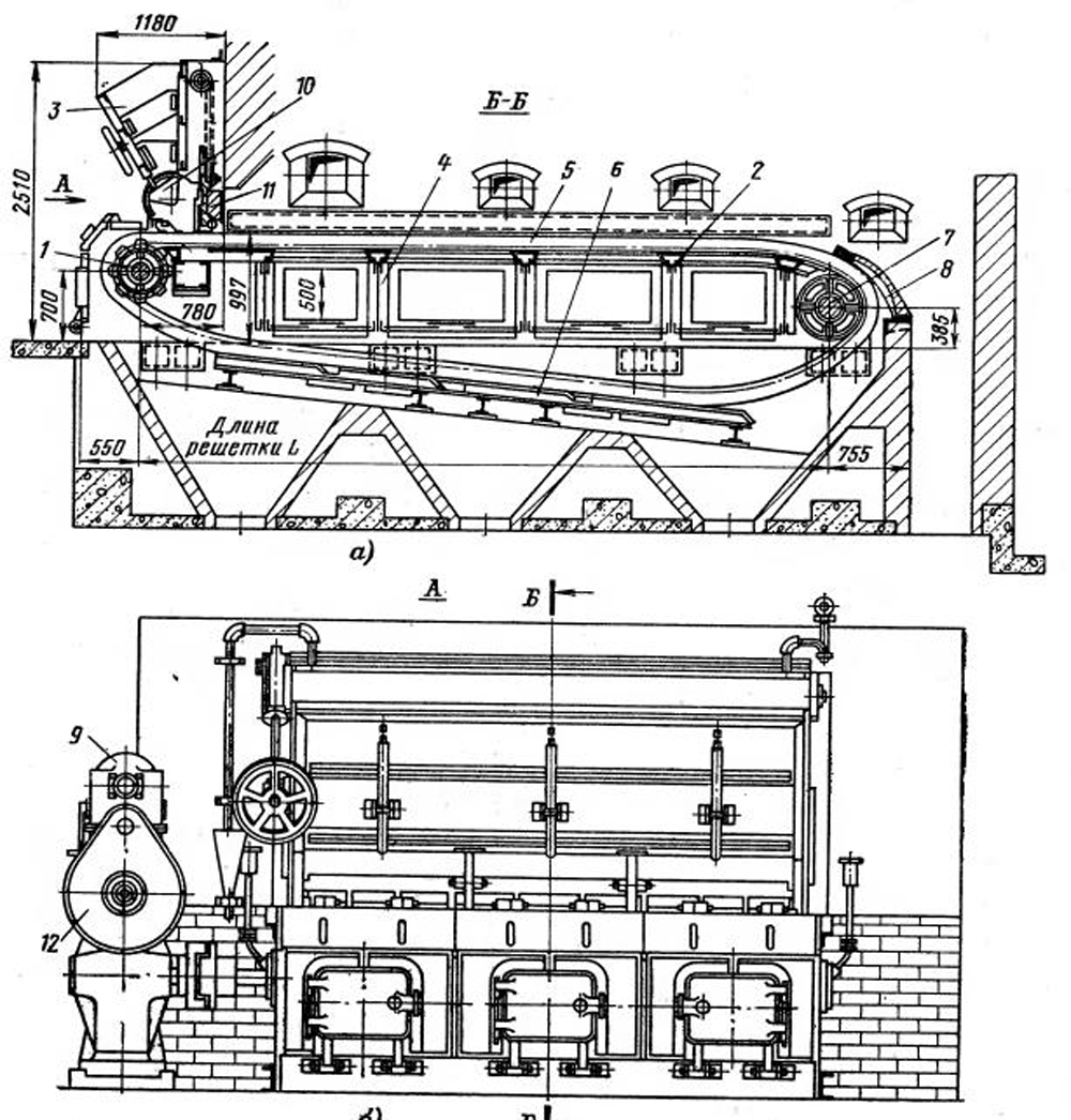 Рис. 3-14
