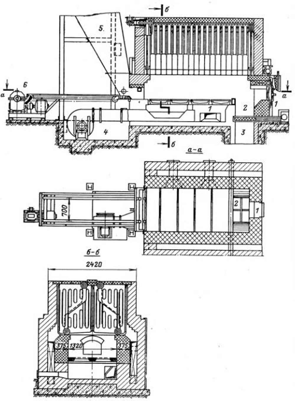 Рис. 6-3