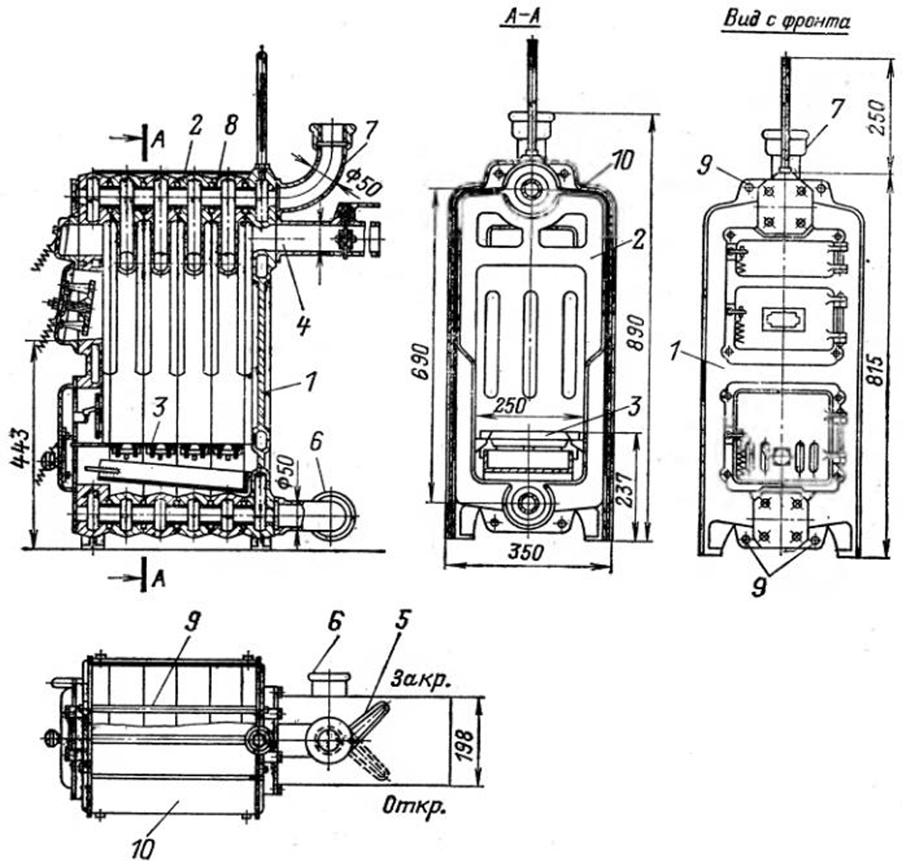 Рис. 6-1