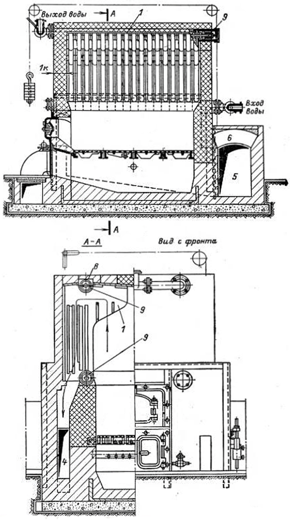 Рис. 6-2