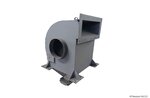 Золоуловитель ЗУ 2.15