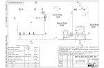 Чертеж котла КВр 0.3 с ОУР