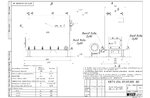 Чертеж котла КВр 0.4 с охлаждаемой уголковой решеткой