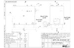 Чертеж котла КВр 0.63 с охлаждаемой уголковой решеткой