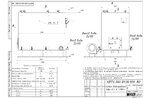 Чертеж котла КВр 0.7 с ОУР