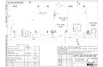 Чертеж котла КВр 1.0 с ОУР