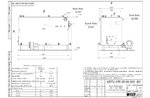Чертеж котла 1.1 с ОУР