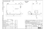Чертеж котла КВр 1.63 с ОУР