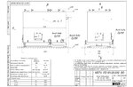 Чертеж котла КВр 2.0 с ОУР