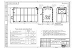 Чертеж дизельного котла КВа 2.5