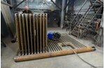 Котел КВм 3.0 МВт - изготовление