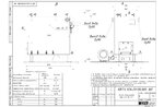 Котел КВр 0.3 с колосниками чертеж