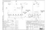 Котел КВр 0.4 с колосниками чертеж