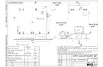 Котел КВр 0.47 с колосниками чертеж