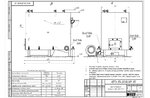 Котел КВр 0.63 с колосниками чертеж