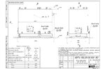 Котел КВр 1.74 с колосниками чертеж