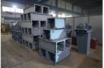 Цепь Р2-80-290 для транспортера