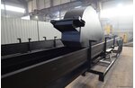 Производство скиповых подъемников 1000