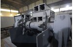 Звездочка для транспортера ТС 2-30