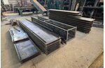 Транспортеры ТС 2-30 производство