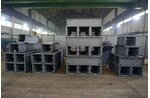 Транспортер ТС 2-28 промышленный